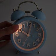 clock x download