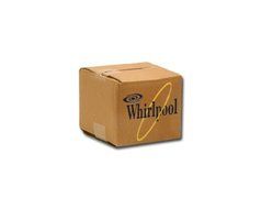 WHIRLPOOL ELECTRONIC CONTROL W10308315