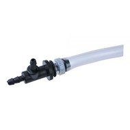 4pcs XC-540 Tube with Connector for Pump N4