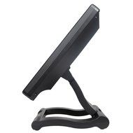 Feelworld 12.1 Inch TFT Touch Screen Monitor FW121AHT N9
