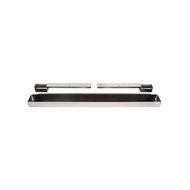 Beverage Air 00C23-071A-05 Crumb Catcher Kit