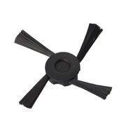 Mikey Store Set of 6PC Filter+ 3PC Side Brushes Replacement for Neato Botvac 70e 75 80 85 (A) N3