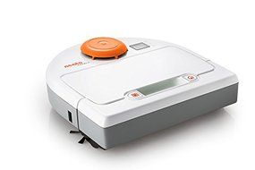 Neato Botvac 70e Robot Vacuum