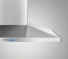 Frigidaire RH30WC55GS Wall Mount Chimney Hood N2