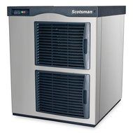 Ice Machine, Modular, 956 lb.
