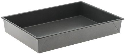 Oneida Commerical Oblong Pan