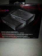 Rocketfish Universal Wireless SubWoofer Kit N2