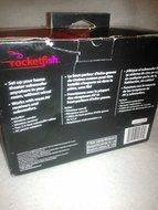 Rocketfish Universal Wireless SubWoofer Kit N3
