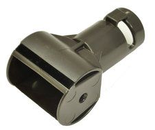 Rainbow Canister Vacuum Cleaner Power Nozzle Model 2800 Pivot Arm Elbow
