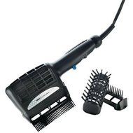 CONAIR SD8R Infiniti Pro by Conair Tourmaline Ceramic Styler Dryer