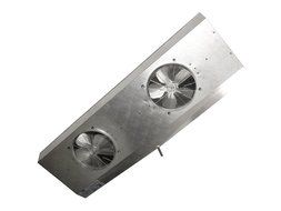 Vinotemp VNTWM-6500SSL 6500SSL Air Cooled Split System