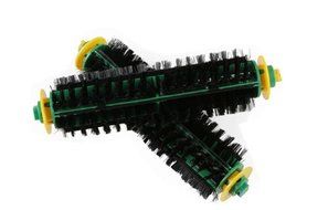 Kemilove Bristle Brush for Irobot Roomba 500 Series Vacuum Cleaner N3