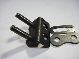 Hamada Bracket Assembly (HPM1)