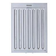 Windster RA-60TB Series Range Hood Baffle Filter