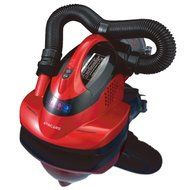 UV cyclone cleaner Atto care powerful vacuum ultraviolet sanitization pet allergy EP760 N6