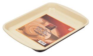 Parukinzoku Raffine fluorine processing roll cake baked type 27 ~ 20cm [Made in Japan] D-6122 N2