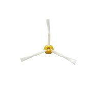 Roomba Replacement Parts,Joopee Replacement Part for Irobot Roomba 600 610 620 650 Series N4