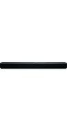 Philips HTL2101A/F7 Soundbar Speaker (Black)