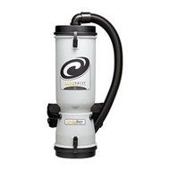 LineVacer HEPA with High Filtration Kit