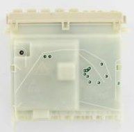 Bosch Dishwasher Control Board Part 676967R 676967 Model SHV46C13UC 26