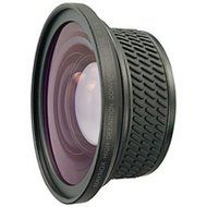 HD 7000PRO - Konverter - f&uuml;r Panasonic AG-DVC30E; DV PROLINE AG-DVC30