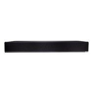 VIZIO S4221w-C4B 42-Inch 2.1 Home Theater Sound Bar with Wireless Subwoofer N6