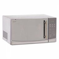 Avanti Microwave,1.1 Cf,Ss MO1108SST - 1 Each