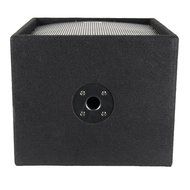 VM Audio 15-Inch 1500W Passive Subwoofer N7