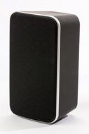Axiim Wireless Surround Speaker N3