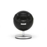 Jamo S 35 Satellite Speaker (Each) - Black N2