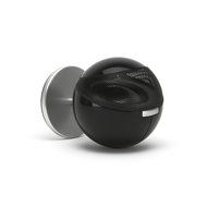 Jamo S 35 Satellite Speaker (Each) - Black N3