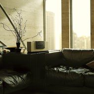 YAMAHA TSX-B141 (NC) desktop audio system CD / USB / FM &middot; AM radio / Bluetooth / NFC corresponding clock audio... N3