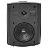 SKP PRO AUDIO SK-108 Compact Loudspeakers N2