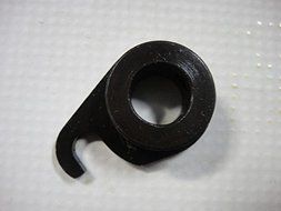 Hamada Hook