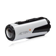 TekBow SP85W Sports Action Camera Full HD 1080P 170 Degrees Wide Angle Waterproof Outdoor Sport Camcorder Support... N6