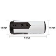 TekBow SP85W Sports Action Camera Full HD 1080P 170 Degrees Wide Angle Waterproof Outdoor Sport Camcorder Support... N7
