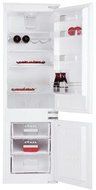 Blomberg BRFB0900 Bottom Freezer Refrigerator - Panel Ready/Overlay, Right Hinge