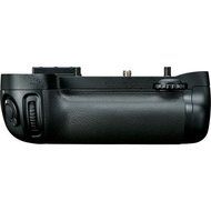 Nikon MB-D15 Grip Multi Battery Power Pack for D7200 and D7100 Digital SLR Cameras International Version (No warranty)