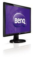 BenQ VA LED Monitor GW2450 24-Inch Screen LED-Lit Monitor N3