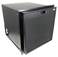 NR751 AC/DC FRIDGE By NORCOLD INC SKU 30250222
