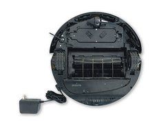 Koolvac KV-1 Robotic Vacuum