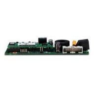 Hp Laserjet 4345mfp Q3701a Analog Fax Accessory 300