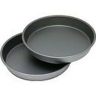 Maryann Cake Pan