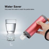 Haier Codo Handy Washer-Battery-Operated Portable Mini Washing Machine ,Stain Removal Handheld Laundry Stick for... N10
