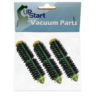 3x Pack - iRobot Roomba 500 Series Vacuum Cleaner Bristle Brush N2