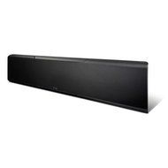 Yamaha YSP-5600 Music Cast Sound Bar with Dolby Atmos &amp; DTS N3
