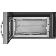 CONV. MICRO 1.9 CUFT SS N2