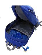 SB@Multi-functional Outdoor Ride Movement Mountaineering backpack SB32