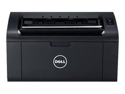 DELL PRINTERS 6WKWK DELL B1160 MONO LASER PRINTER 21PPM SINGLE FUNCTION 8MB 225-3109 N3
