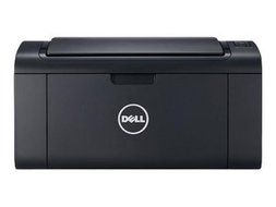 DELL PRINTERS 6WKWK DELL B1160 MONO LASER PRINTER 21PPM SINGLE FUNCTION 8MB 225-3109 N4